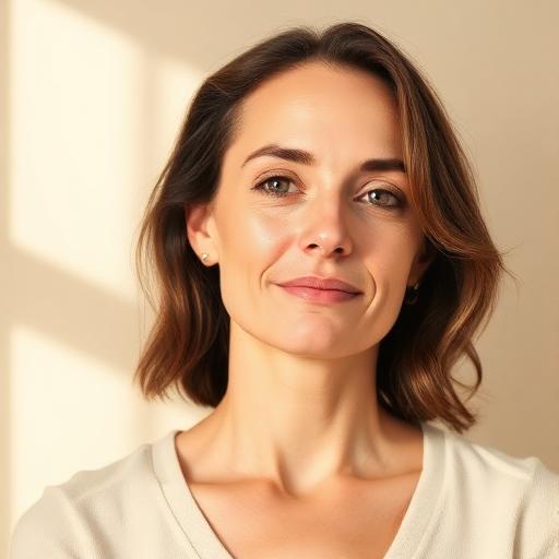 Mariana, 38